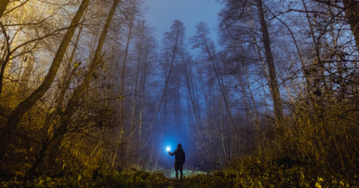 «Өзбекстан арқылы шетел асып кеткен...»: Атырауда жоғалған отбасына қатысты сұмдық деректер айтылды