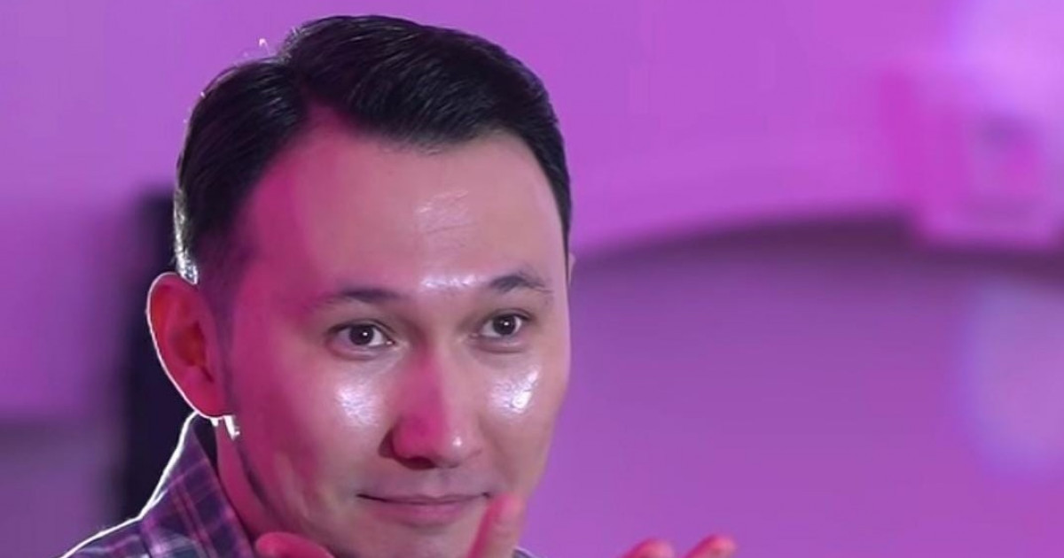 «Өзіңізге қарамайсыз ба?»: белгілі коуч ерекше баланың анасын орынсыз сынап, жұрттың көзінше кінәлады