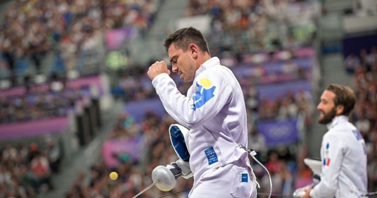 Семсерлесуден Қатардағы Гран-при кезең: Қазақстан құрамасының нәтижесі қандай?