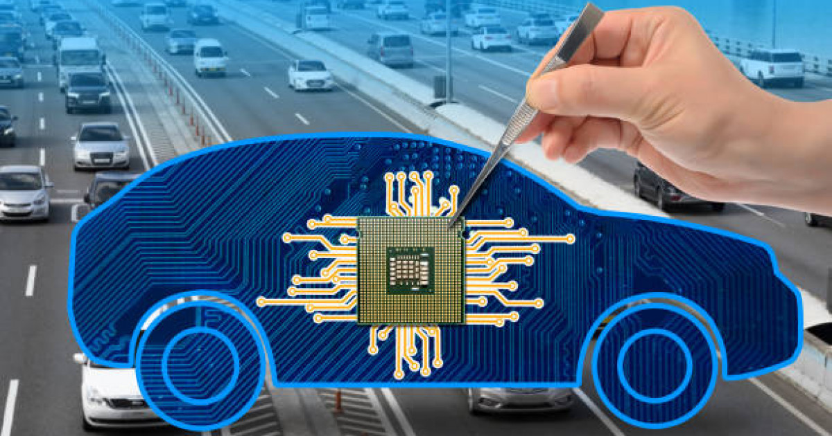 Шетелдік компаниялар Қытай көлігі арқылы азаматтарды бақылап отыр – Әбутәліп Мүтәлі