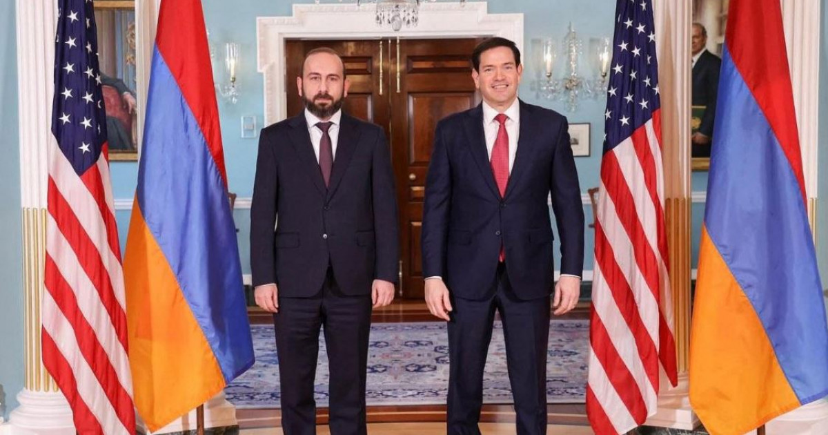 Тараптар мүддесін тоғыстырған торап