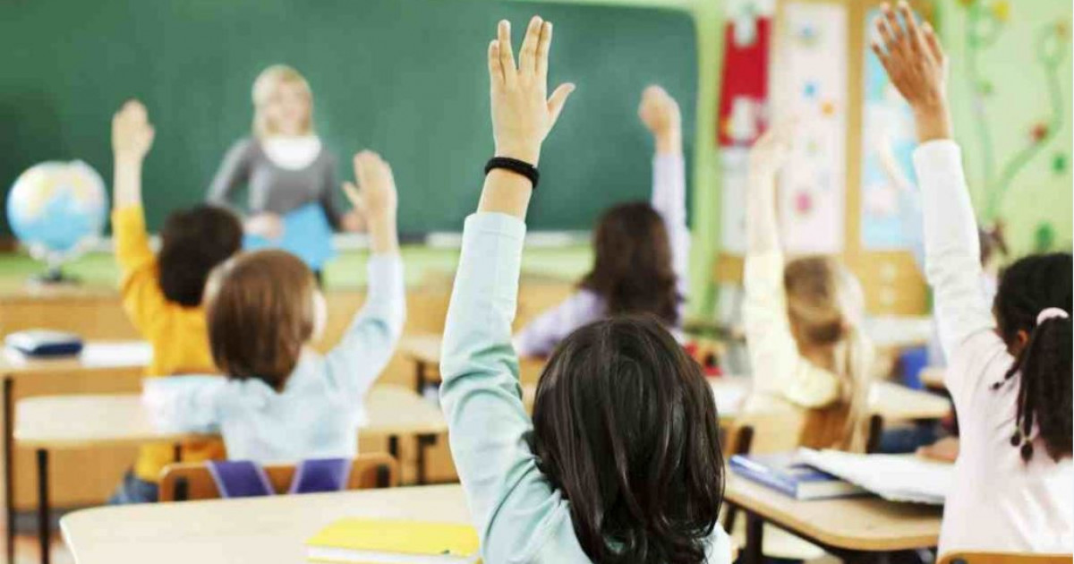 «Тірі білім» оқушыны шығармашылыққа жетелейді