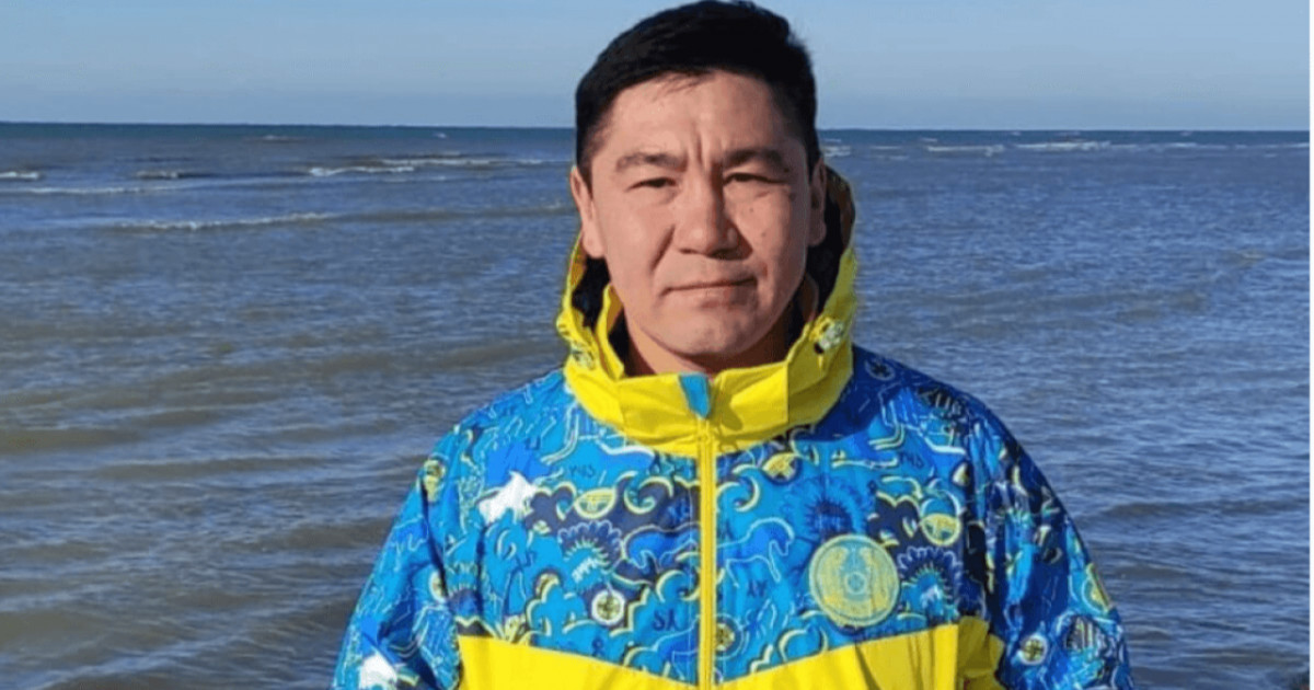 «Тоқтатайық...»: Бақыт Сәрсекбаев өзі туралы қауесетке нүкте қойды