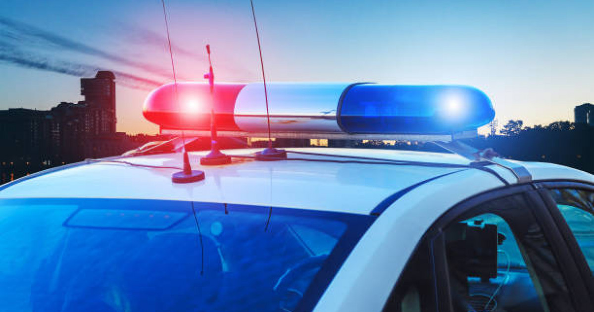 Түркістанда  18 жастағы қызды зорлады  деп айып тағылған үш полицей де қызметінен босады