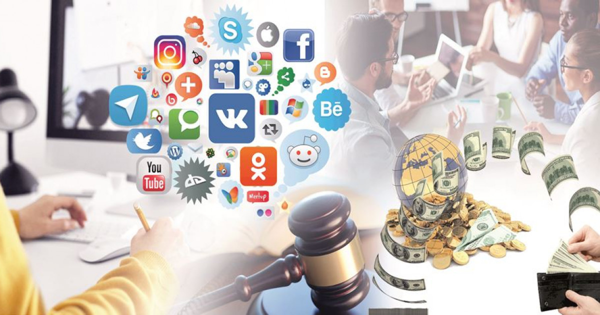 Жалған коучтардың жұмысы шектеледі