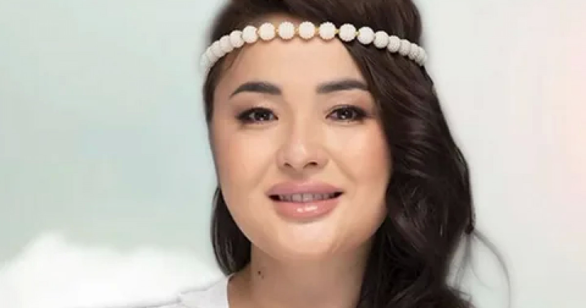 «Жар таңдаудан қателеспеңіздер...»: Мөлдір Мұқан өмірдегі өкінішін айтты (видео)