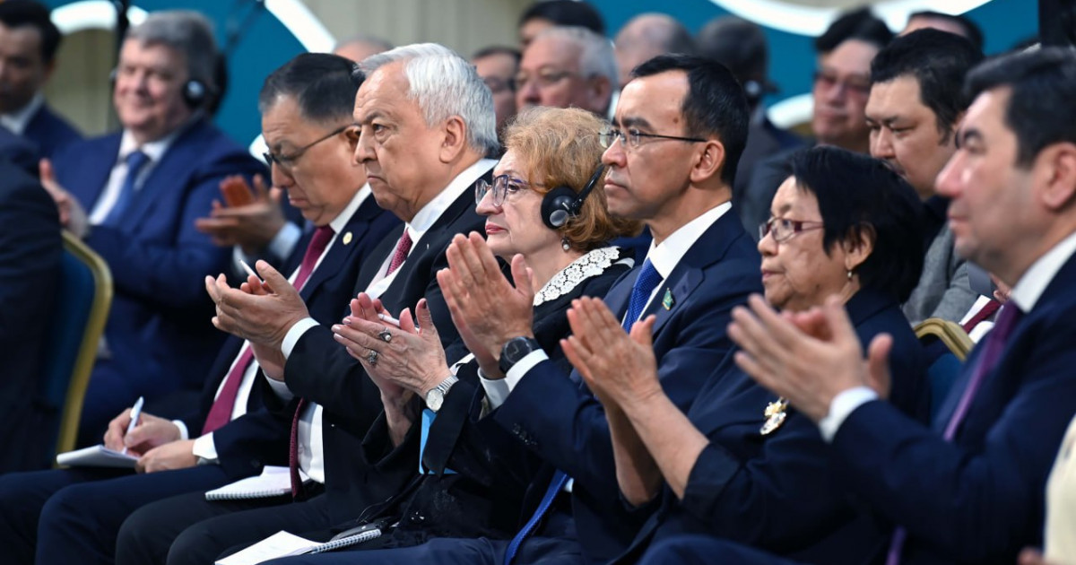 Жастарға, әйелдер мен ерекше қажеттілігі бар азаматтарға арналған квотаны алып тастай ма?