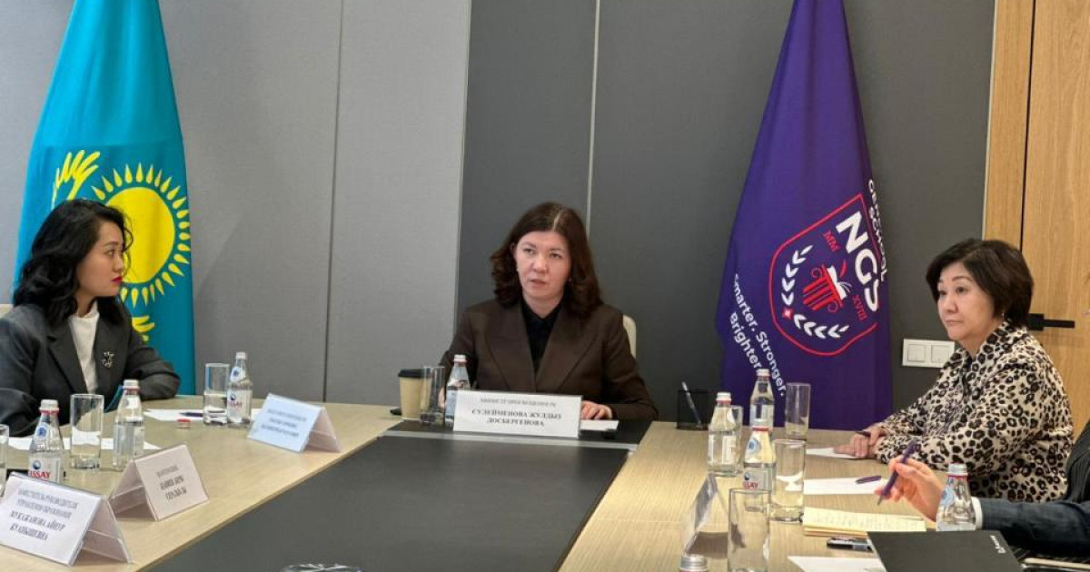 Жеке мектептерге қойылатын талаптар күшейеді