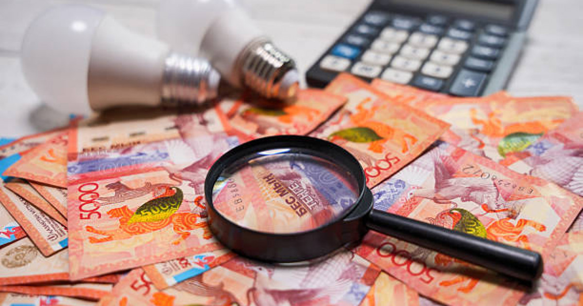 1 сағат бос уақыттан табыс жасау тәсілдері