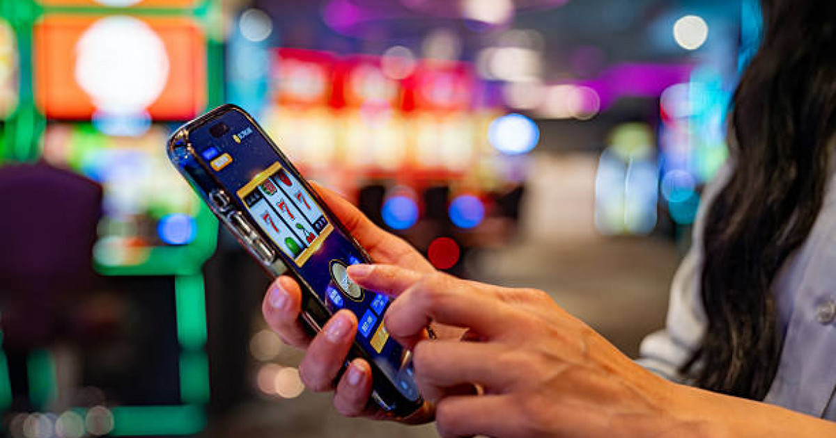 1Win интернет-казиносын ұйымдастырушылардың активтері мемлекет кірісіне тәркіленді