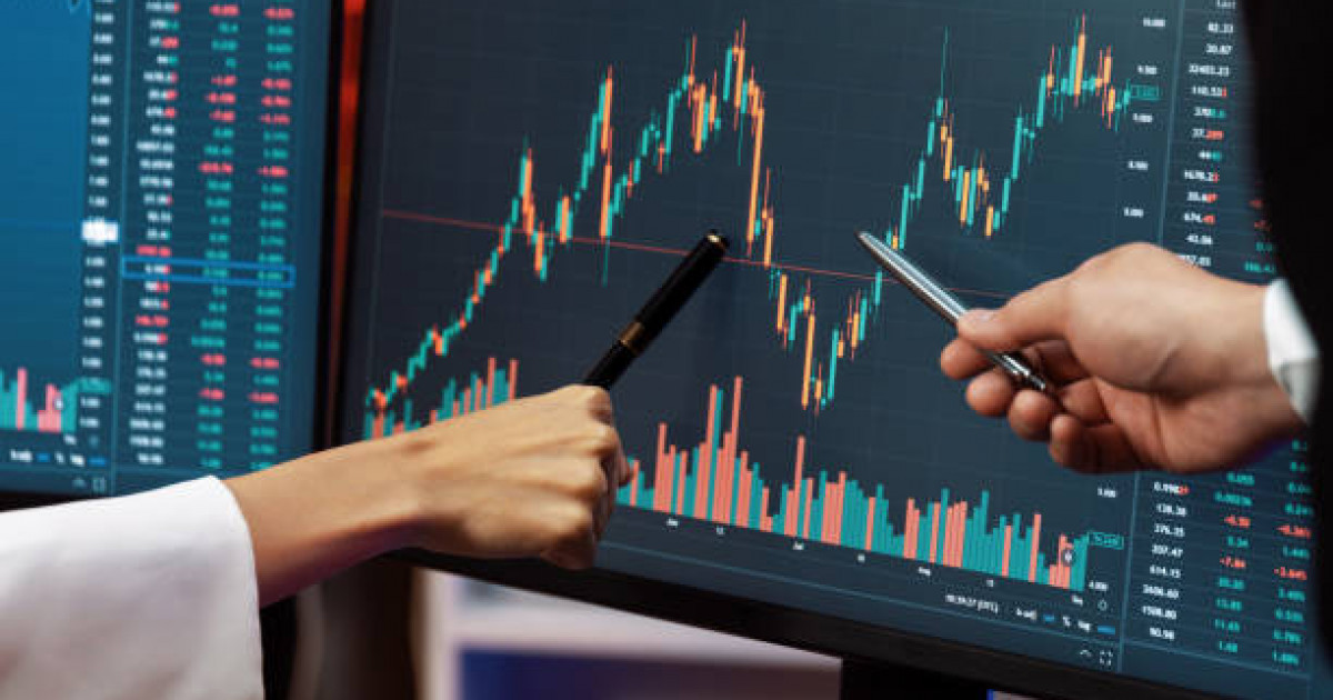 2025 жылы сауда ел экономикасының 26% өсіміне үлес қосты