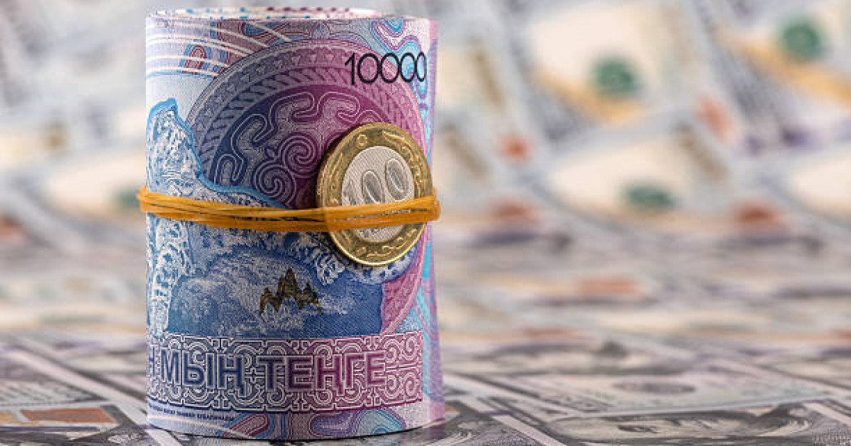 Ақша санауды қашан бастау керек: жеке бюджет құрудың жүйесі