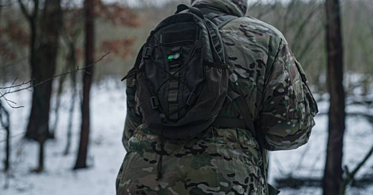 Ақтауда әскери гарнизонда сарбаз қаза тауып, жедел тергеу жүріп жатыр