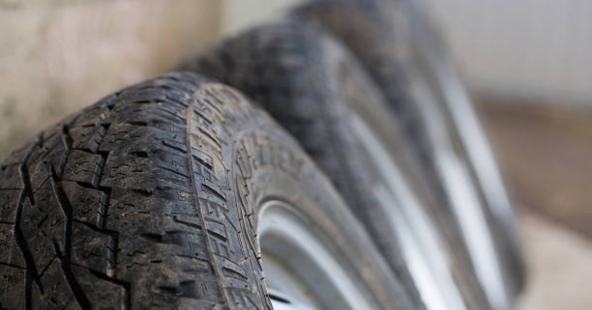 Атырау облысында 73 жастағы әйелдің мәйіті гараждан табылды