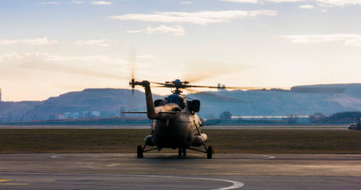 Атырау облысындағы жедел медициналық эвакуация: сәби мен анасы уақытылы ауруханаға жеткізілді