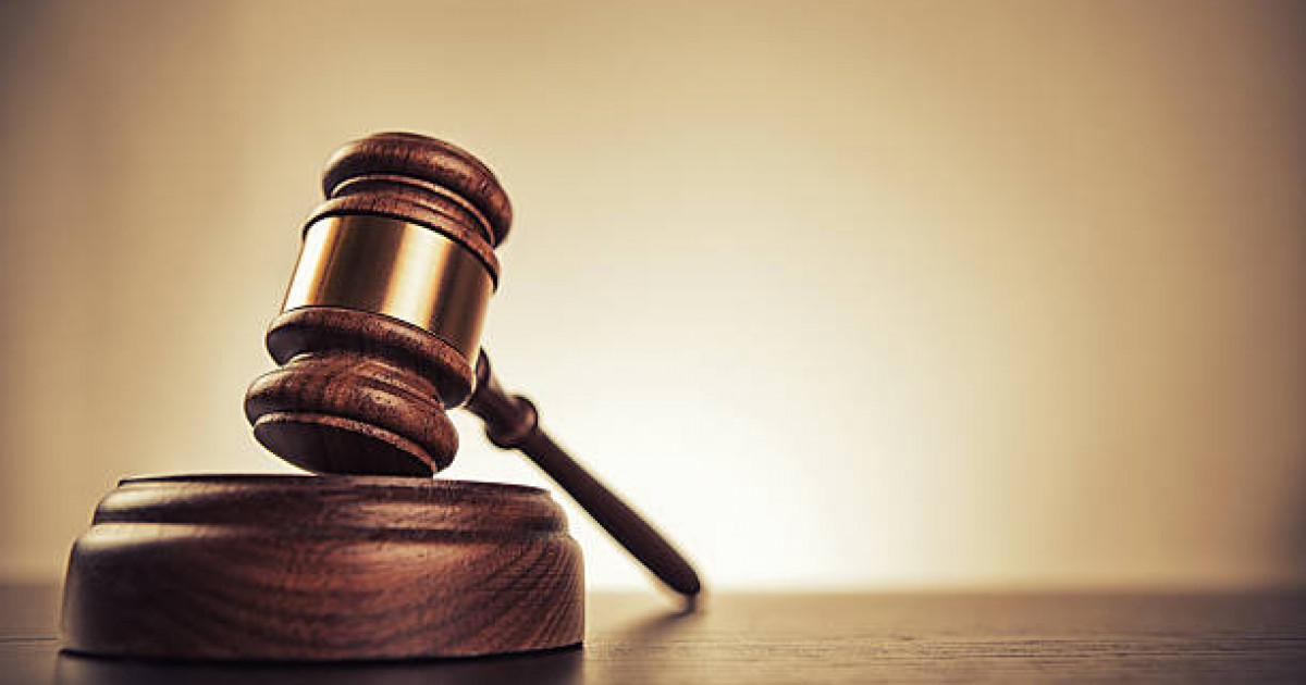 Атырауда енесін өлтірген әйелге қатысты сот шешімі шықты