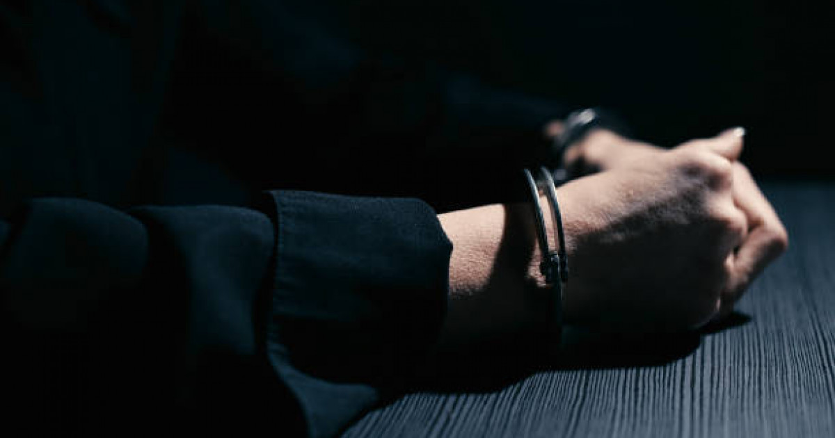 Атыраудағы жоғалған отбасы ісі: күдіктілерді қамауға алу сәті жарияланды