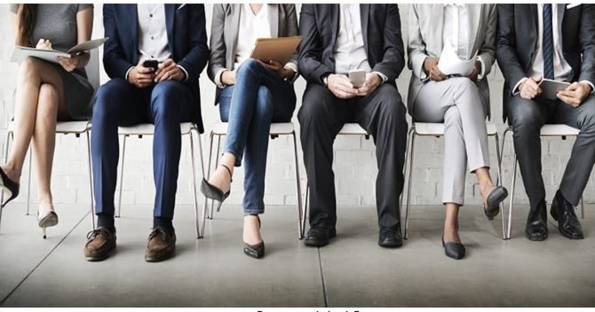 Аутизмі бар жастар қайда барады?