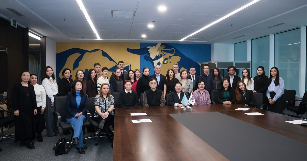 Азаматтардың 78%-дан астамы жаңа Конституцияны қолдайды