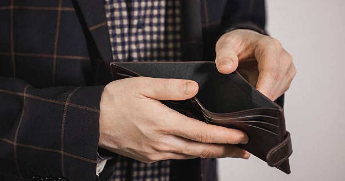 Банктер енді несиені оңай бере қоймайды