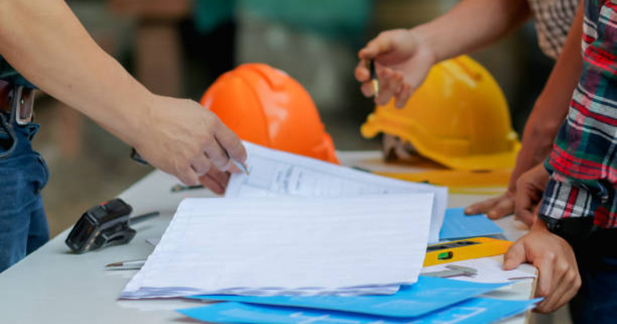 Биыл тұрғын үй нарығындағы баға қалай өзгеруі мүмкін?