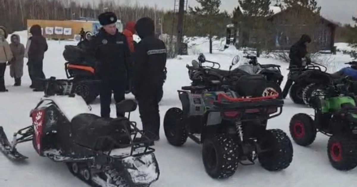 Бурабайда шана ағашқа соғылды: жас қыз ес-түзсіз халде жатыр
