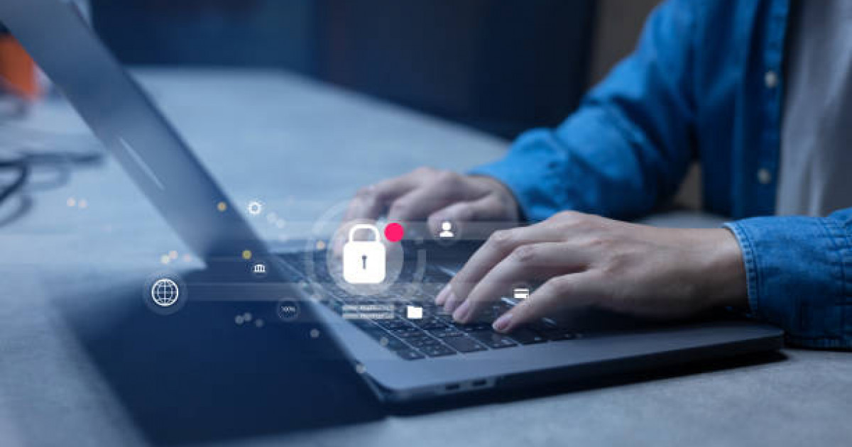 Цифрлық дербес деректерді қорғау мәселесі конституциялық деңгейде бекітіліп, айқындалуы керек – Президент