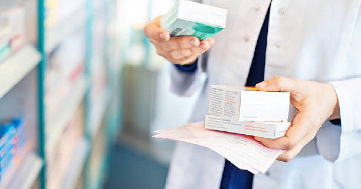 Дәрі-дәрмек бағасы неге қымбат?