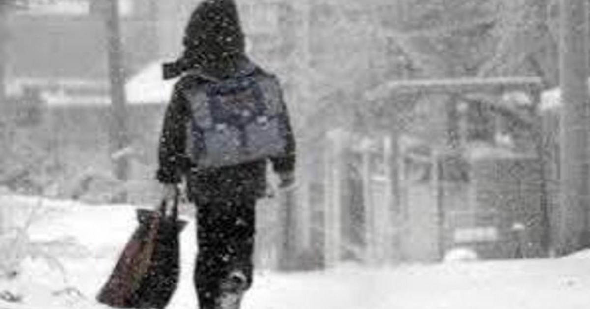 Ертең Астанада оқушылар мен студенттер онлайн оқиды