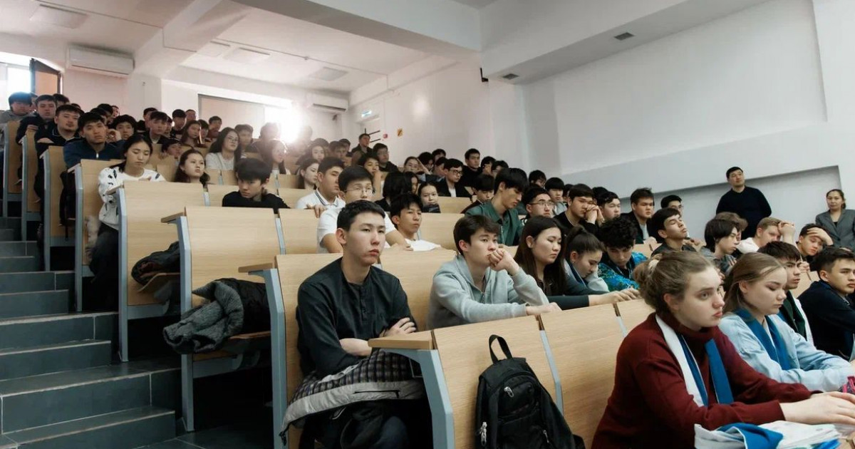 Есірткіге тәуелділіктің зияны мен құқықтық жауапкершілік