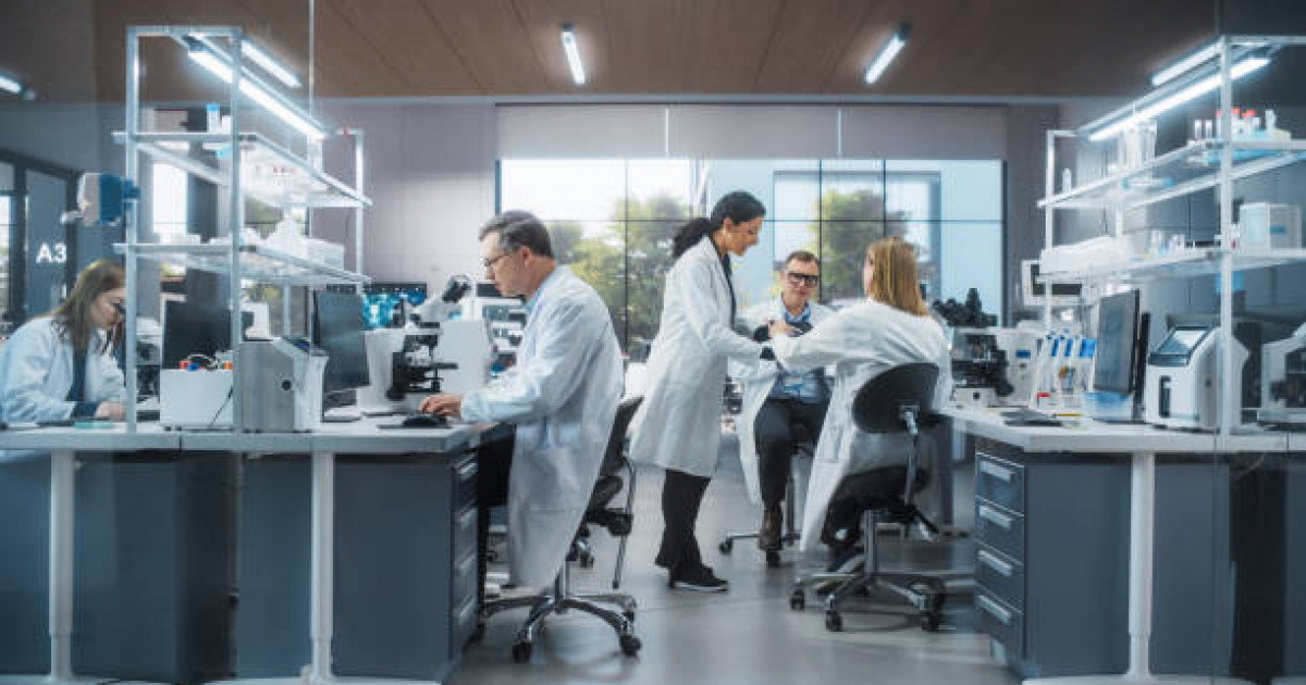 Ғалымдар мен ғылыми қызметкерлердің мәртебесі заң жүзінде бекітіледі