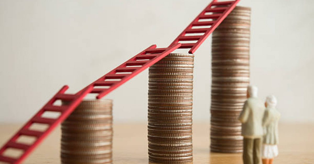 Инфляция өседі, теңге әлсіреуі мүмкін – қаржыгерлер болжамы