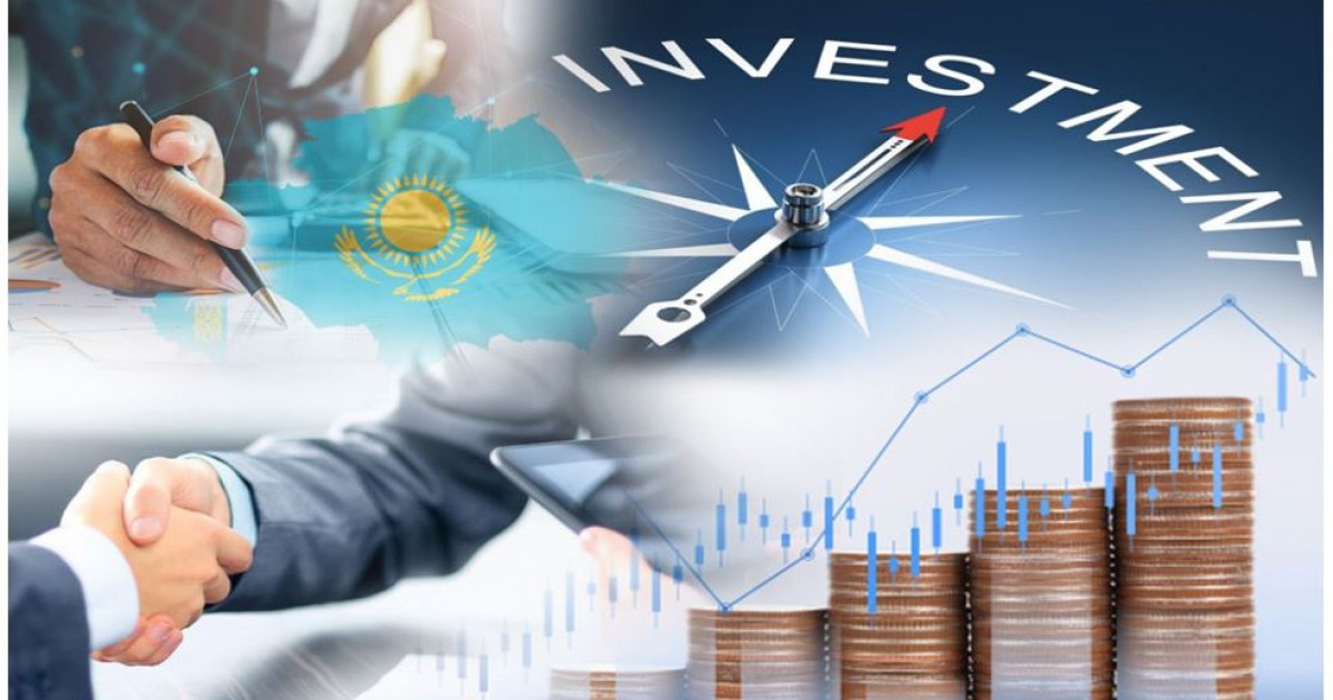 Инвесторға қамқорлық – жаңа кезеңнің жүгі