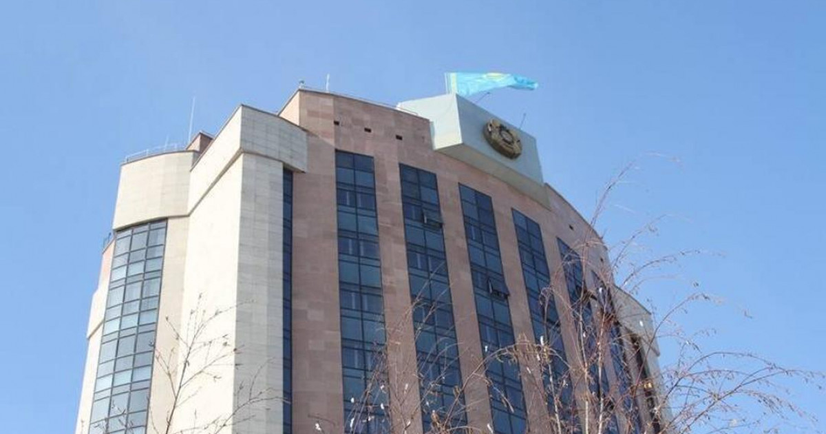 Ішкі істер министрлігі жүргізушілерге қатысты маңызды мәлімдеме жасады