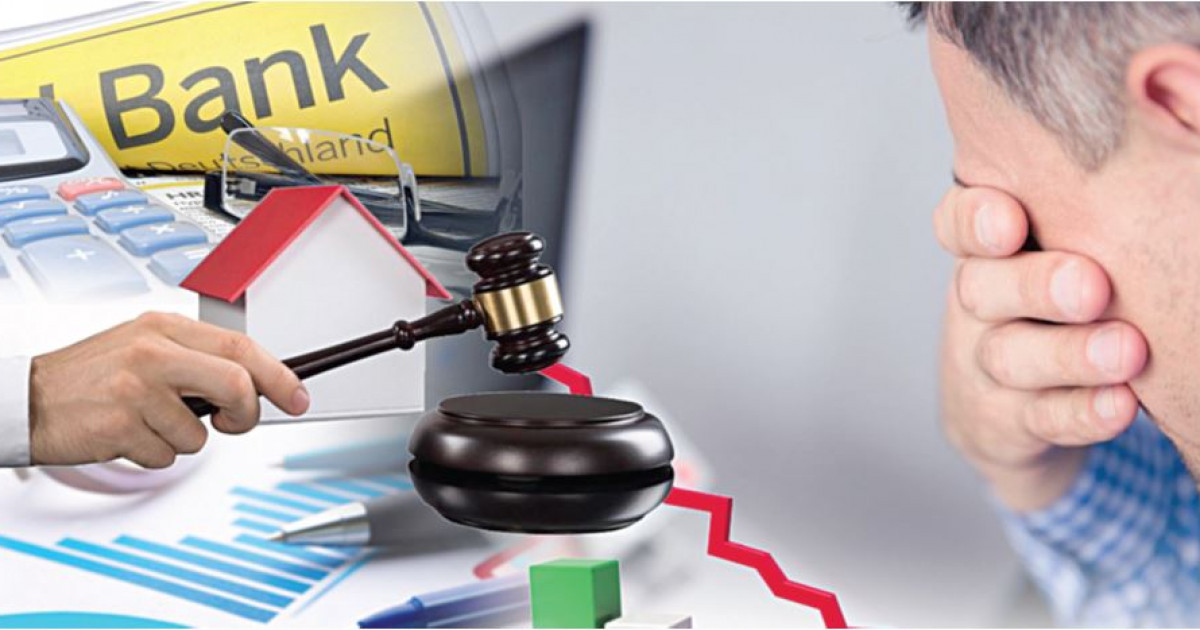 Қайда барсаң да «қымбат несие»