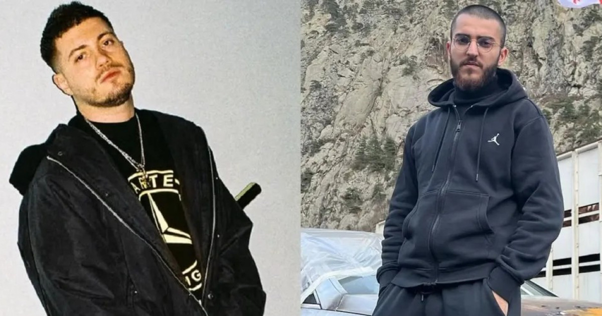 Қазақ қыздарына тіл тигізген блогерлер 7 жылға дейін сотталуы мүмкін