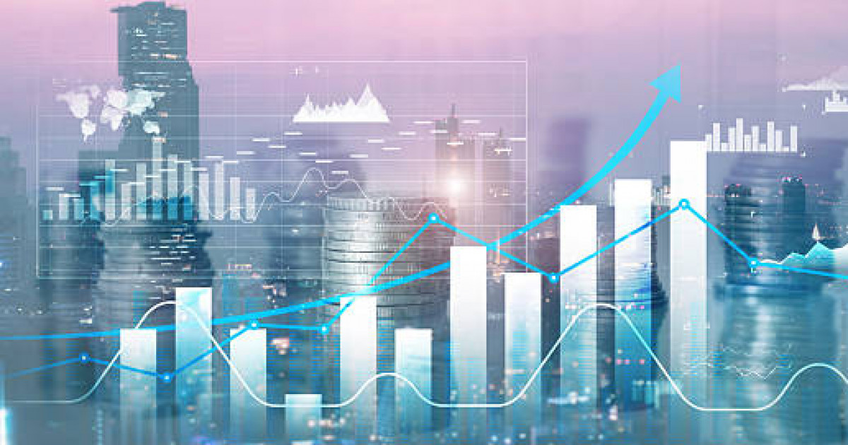 Қазақстан бағалау қызметі саласындағы қағидаларды өзгертіп жатыр