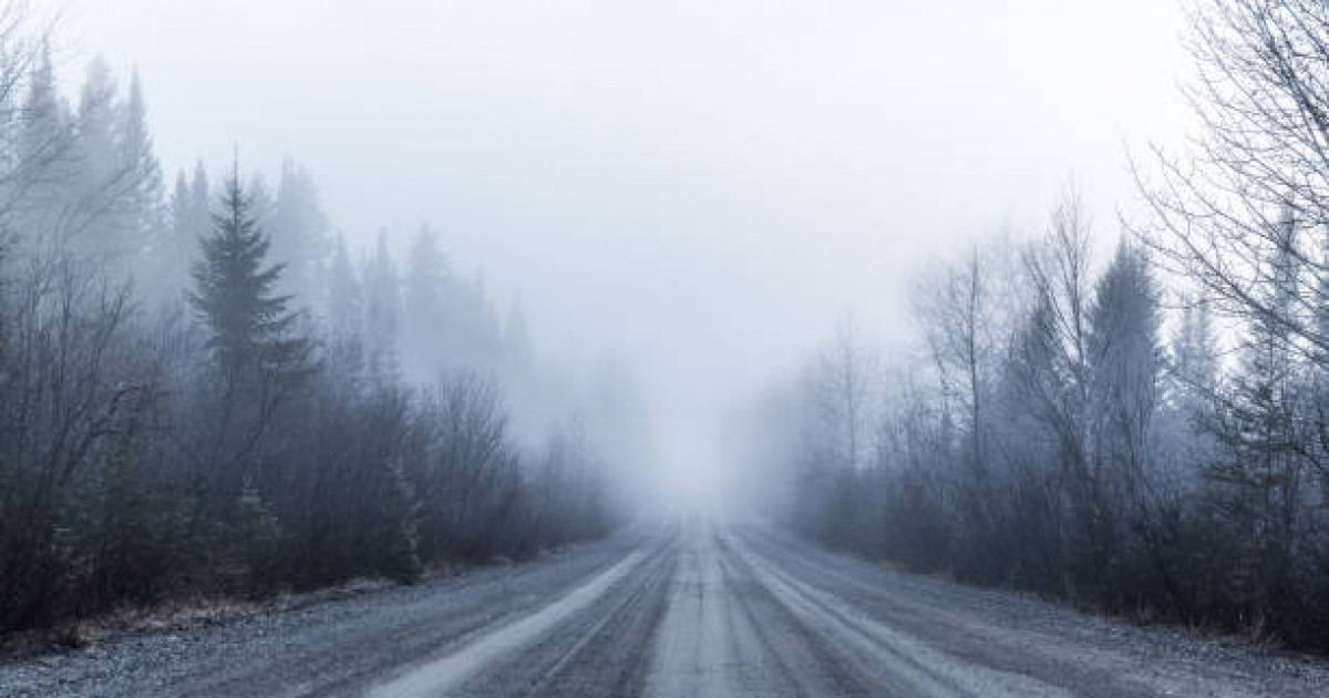 Қазақстан бойынша ауа райы күрт құбылмалы болады