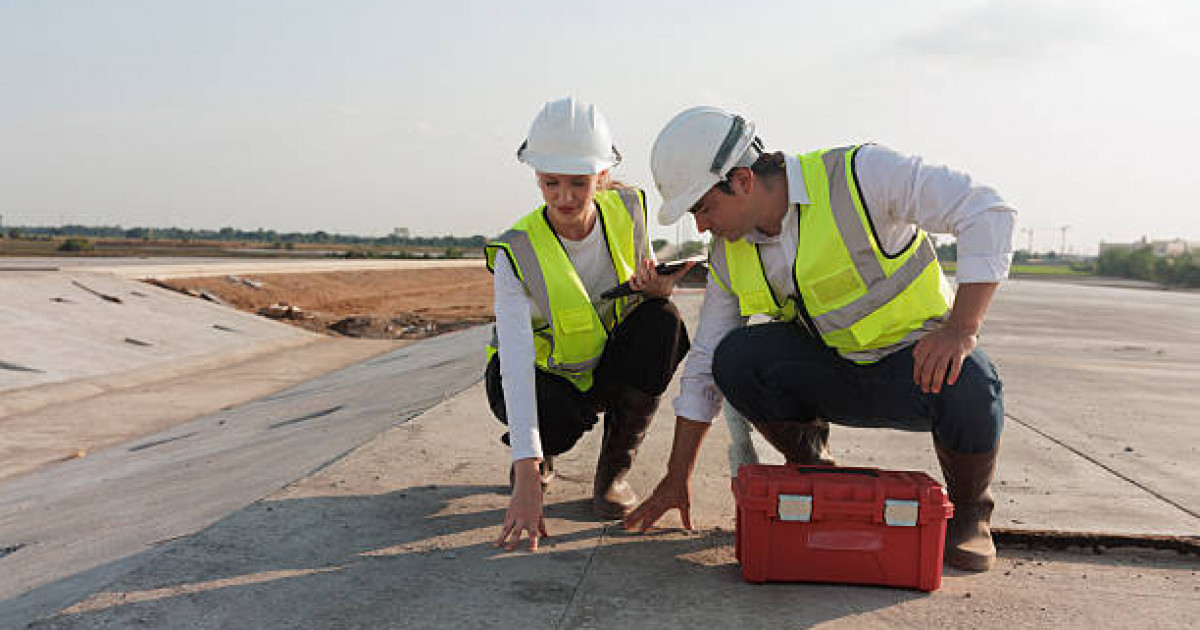 Қазақстанда 2026 жылы 11 мың шақырымнан астамында әртүрлі жол жұмыстары жүргізіледі