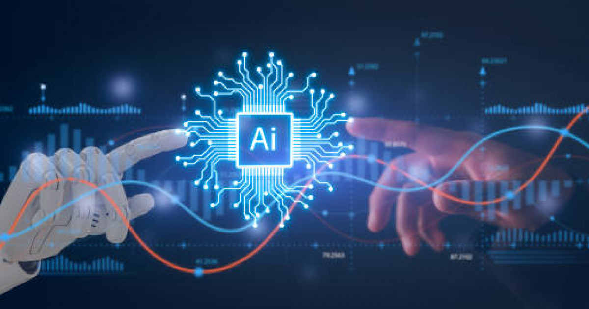 Қазақстанда 25 миллион теңге жүлде қоры бар байқау басталды