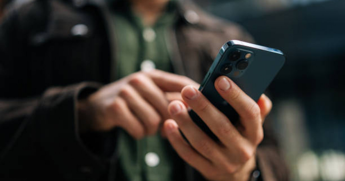 Қазақстанда интернет-алаяқтық күшейіп барады