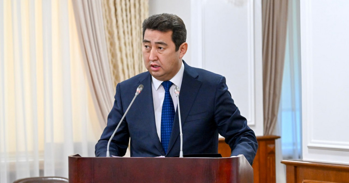 Қазақстанда тері мен жүн өңдейтін өндіріс орындары қалпына келтіріледі