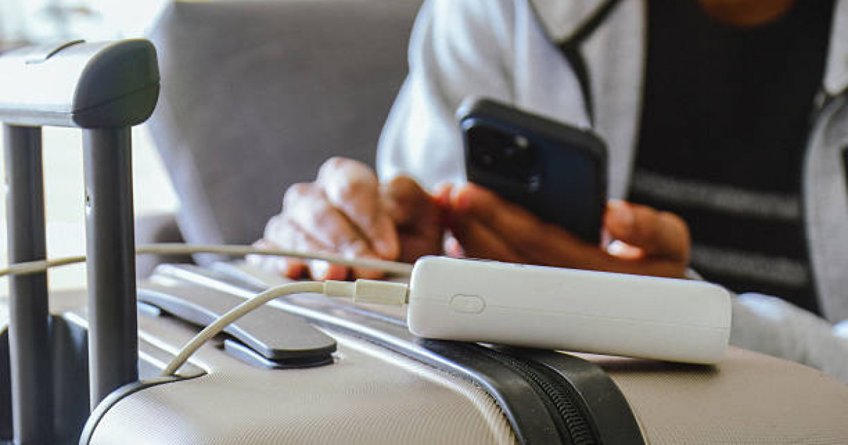 Қазақстанда жолаушылар ұшағында интернет пайда болады