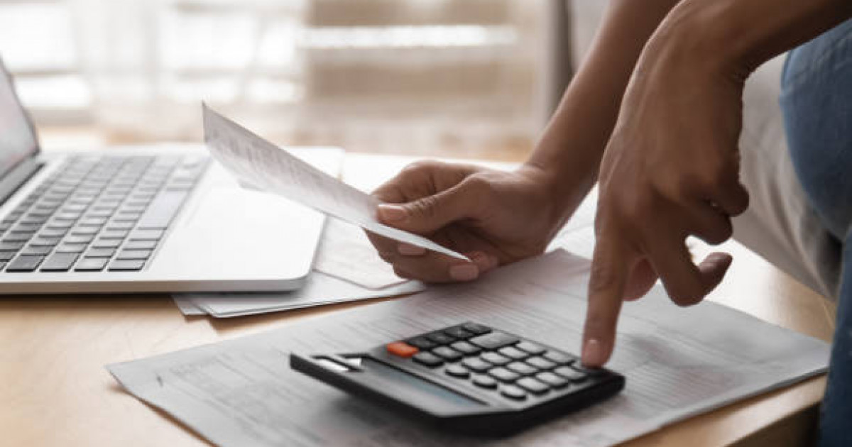 Қазақстандағы жеке тұлғалардың берешегі: несиесін 90 күннен астам төлей алмай жүргендер саны өсіп келеді