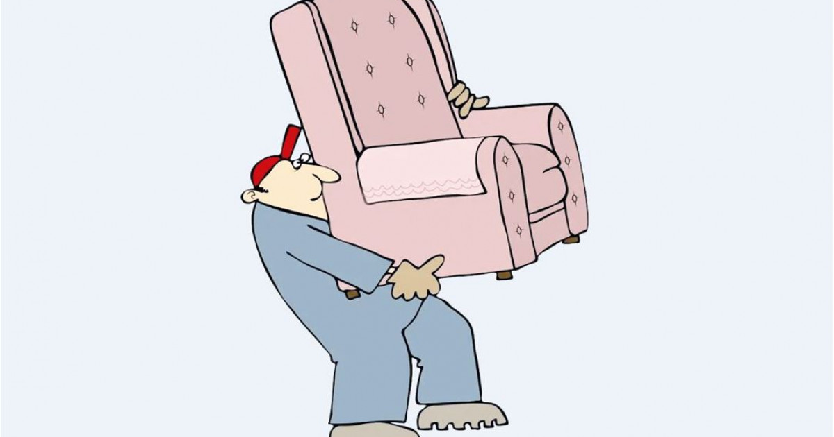 Құтты болсын!