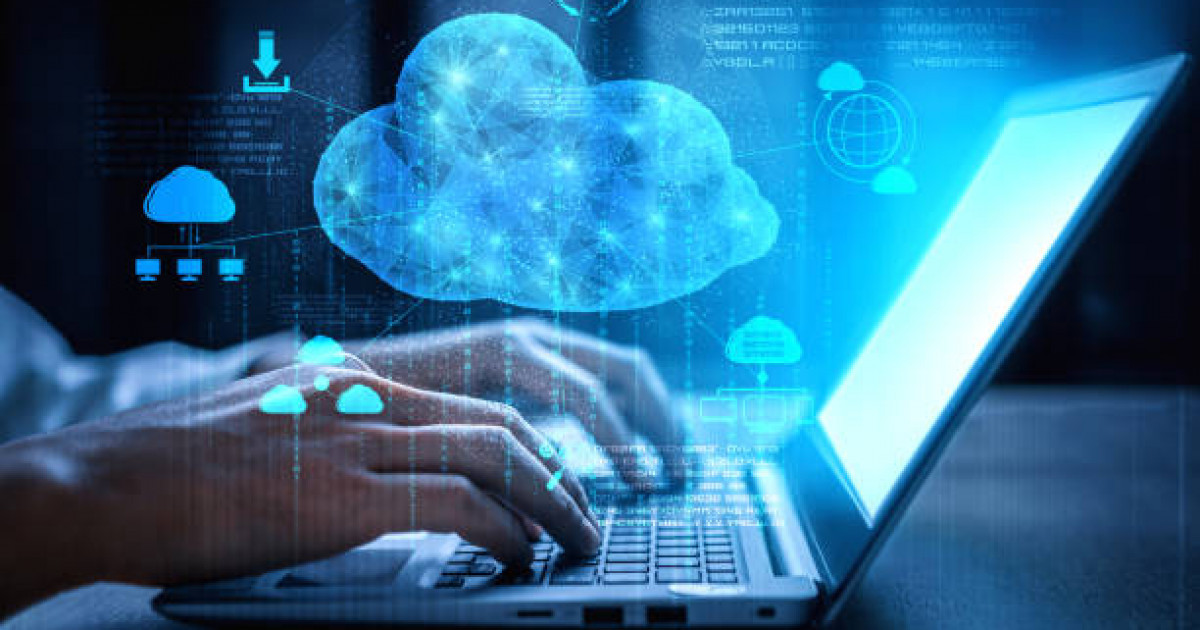 Кезек орнына – онлайн: мемлекеттік қызметтер қалай өзгерді?