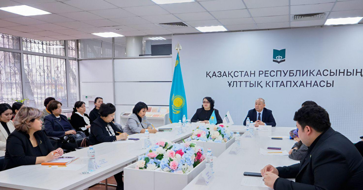 Конституция – қағаз жүзіндегі ереже ғана емес, адам құқығын қорғайтын құжат