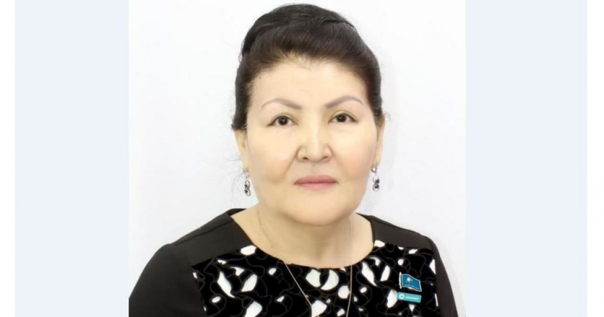 Конституциялық реформа – саяси жүйенің жаңғыруы