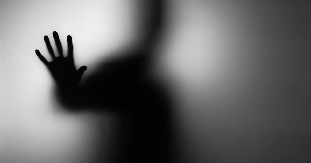 Көп уайымдамаудың қарапайым жолдары