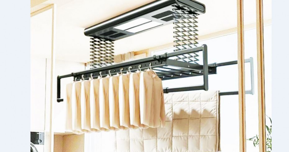 Креативті құралдың  кереметі